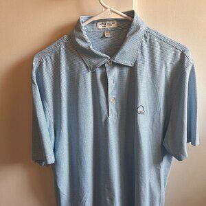 Peter Millar - Summer Comfort (size M)